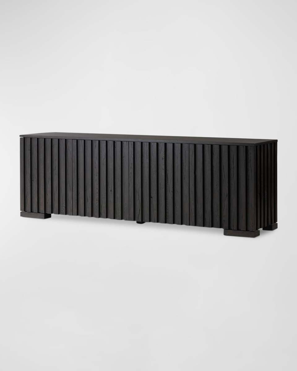 Ramos Sideboard
